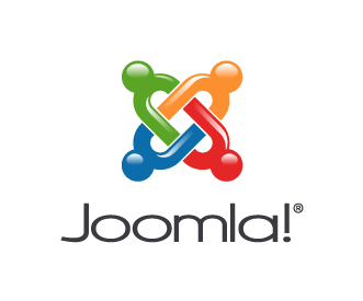 Google Summer of Code @ Joomla!
