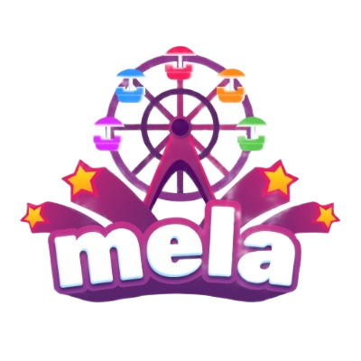 Mahamela Tech