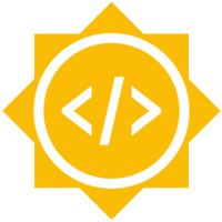 Google Summer of Code @ Joomla!