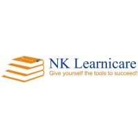 NK Learnicare